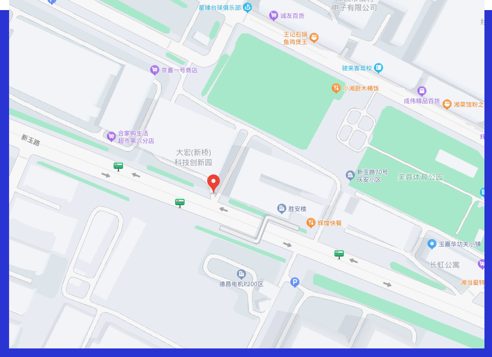 首页| 尊龙·Z6(中国集团)官方网站