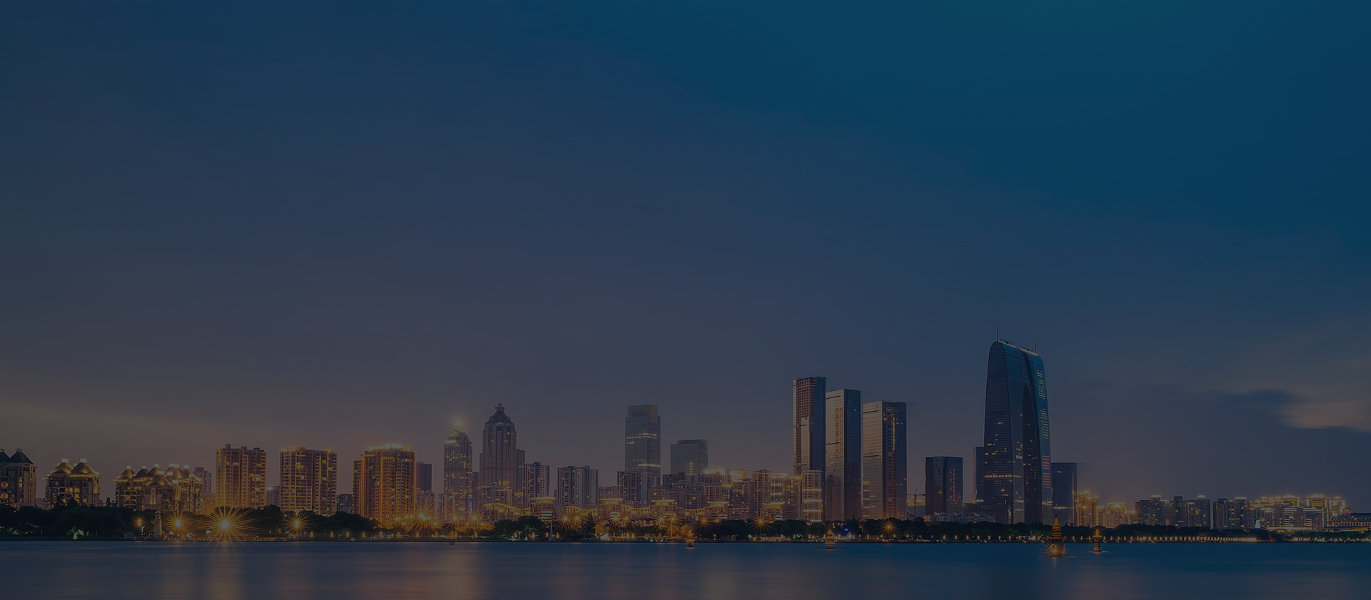 首页| 尊龙·Z6(中国集团)官方网站