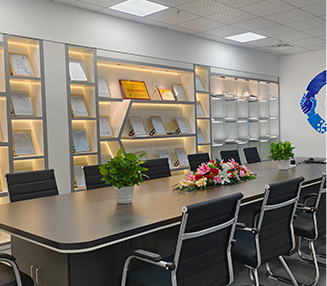 首页| 尊龙·Z6(中国集团)官方网站