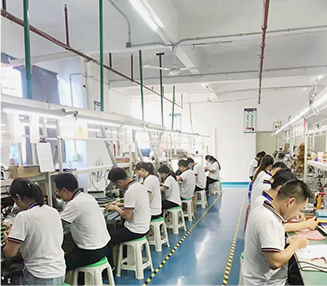 首页| 尊龙·Z6(中国集团)官方网站