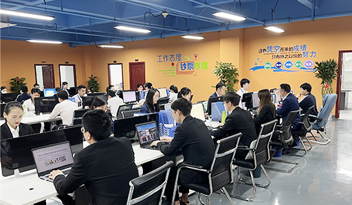 首页| 尊龙·Z6(中国集团)官方网站