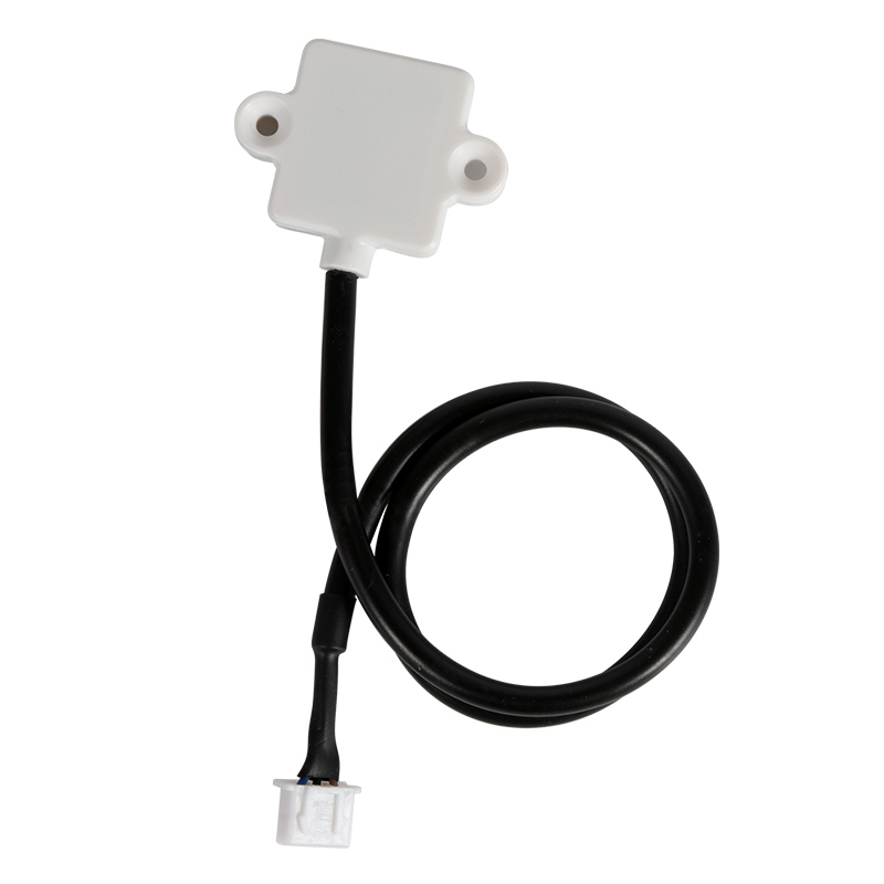 首页| 尊龙·Z6(中国集团)官方网站