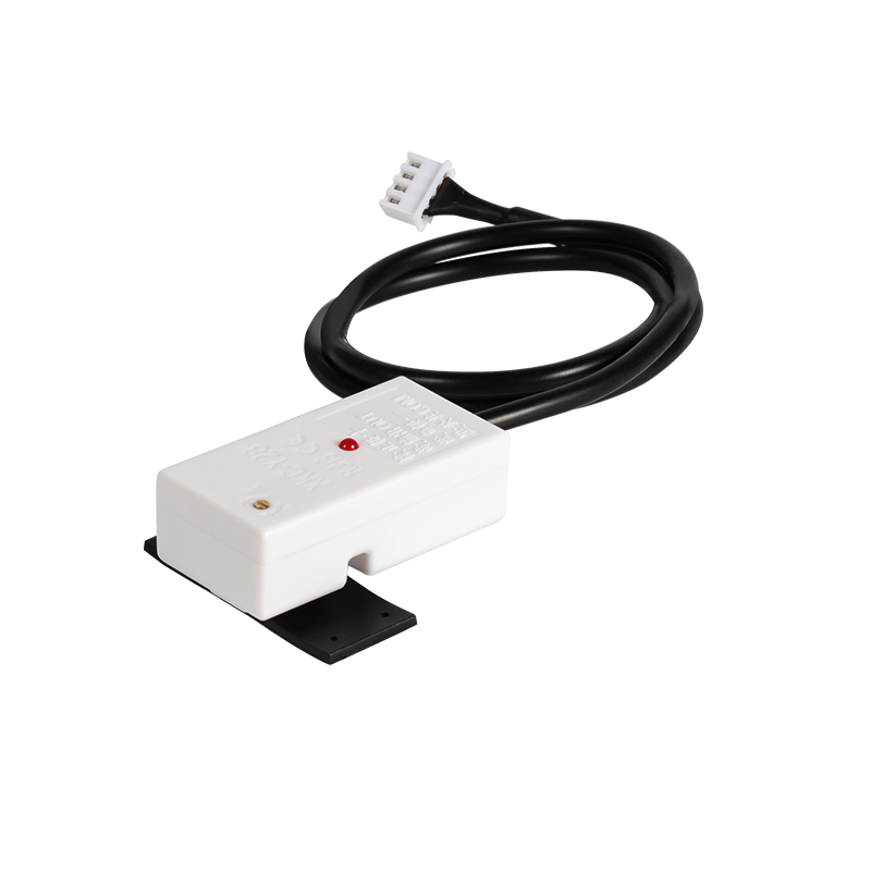 首页| 尊龙·Z6(中国集团)官方网站