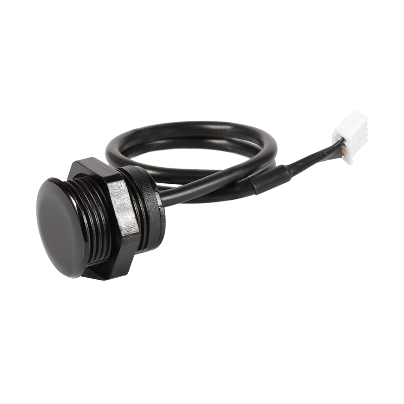 首页| 尊龙·Z6(中国集团)官方网站