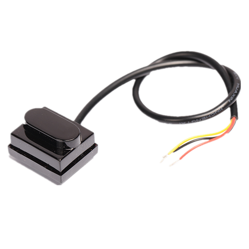 首页| 尊龙·Z6(中国集团)官方网站