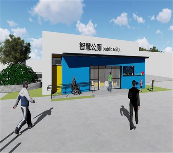 首页| 尊龙·Z6(中国集团)官方网站