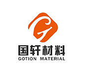 首页| 尊龙·Z6(中国集团)官方网站