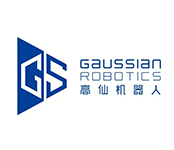 首页| 尊龙·Z6(中国集团)官方网站