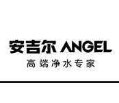 首页| 尊龙·Z6(中国集团)官方网站