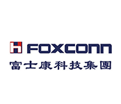 首页| 尊龙·Z6(中国集团)官方网站