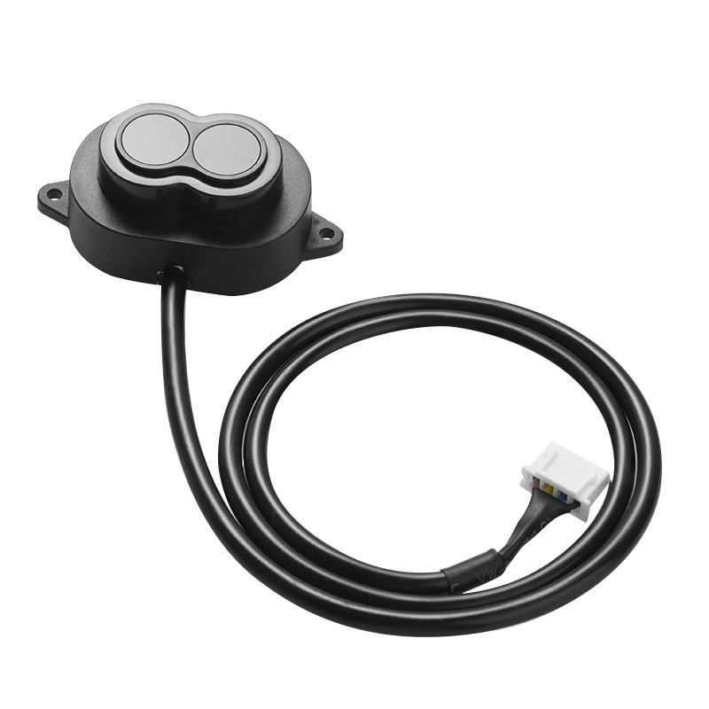 首页| 尊龙·Z6(中国集团)官方网站