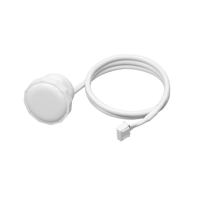 首页| 尊龙·Z6(中国集团)官方网站