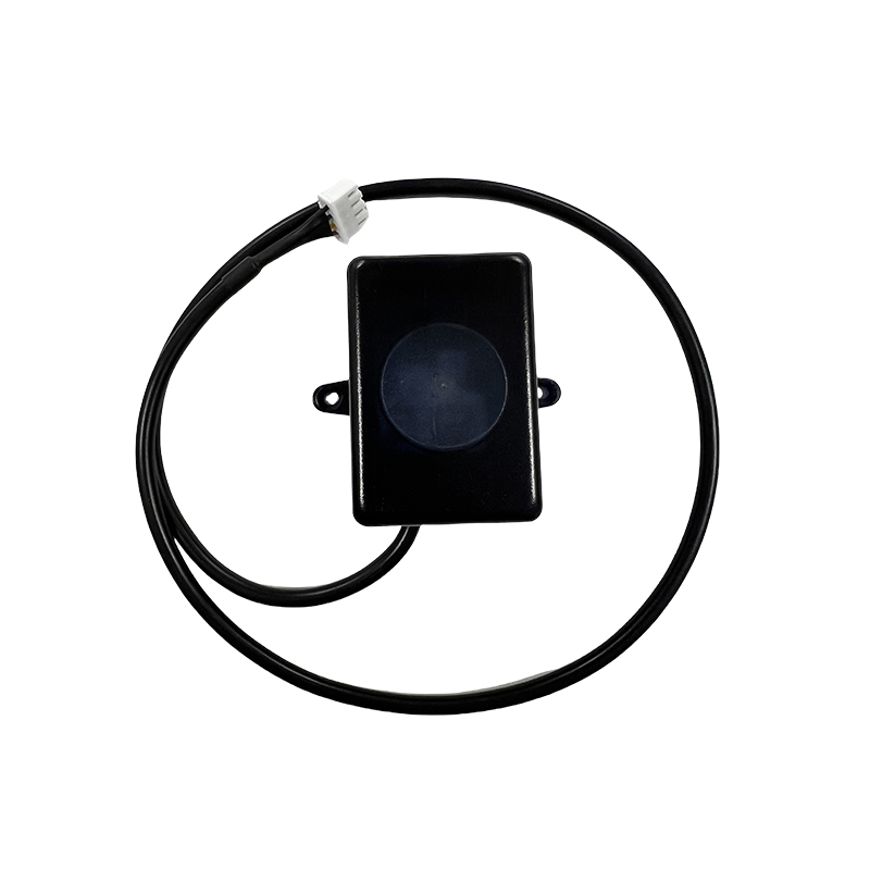 首页| 尊龙·Z6(中国集团)官方网站