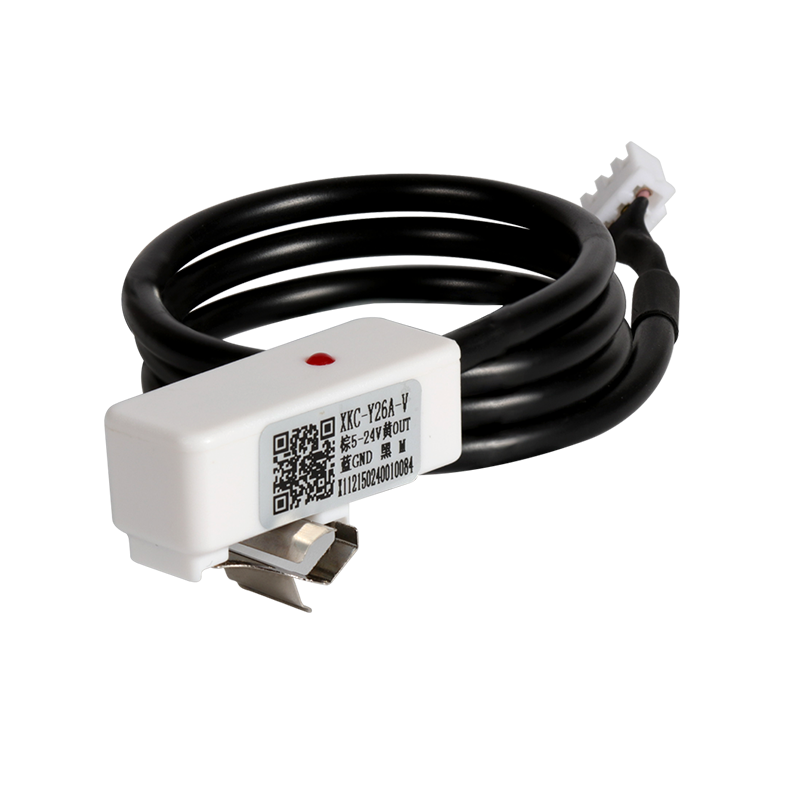 首页| 尊龙·Z6(中国集团)官方网站